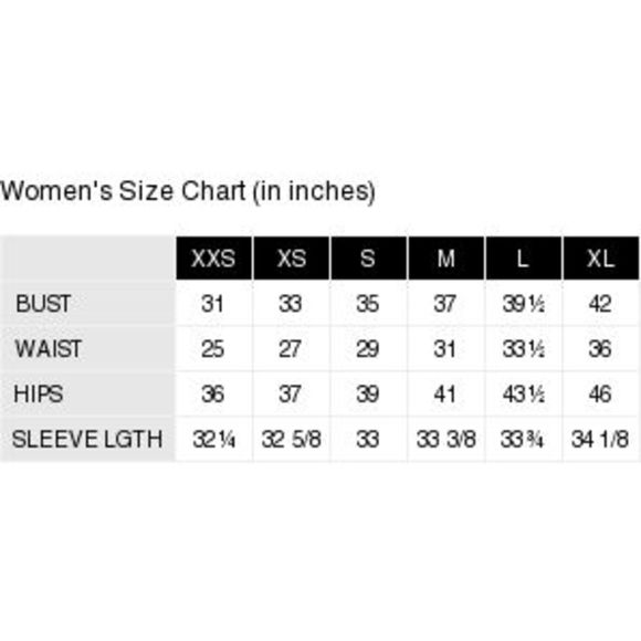 Mackage Womens  Kiva Crop Leather Bomber Jacket, Black - Picture 3 of 3